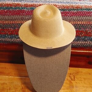 WOMEN'S COLUMBIA SUN HAT
